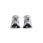 Men’s Runner Sneaker in Multicolored - Image 3